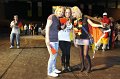 Fanmeile2306_I      049
